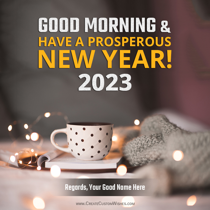 265+ ×ª×‘× ×™×•×ª ×œ×©× ×” טובה 2026 – עיצוב ×—×™× ×ž×™ לעריכה265+ ×ª×‘× ×™×•×ª ×œ×©× ×” טובה 2026 – עיצוב ×—×™× ×ž×™ לעריכה